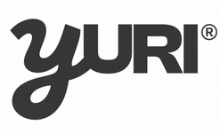 YURIProtein