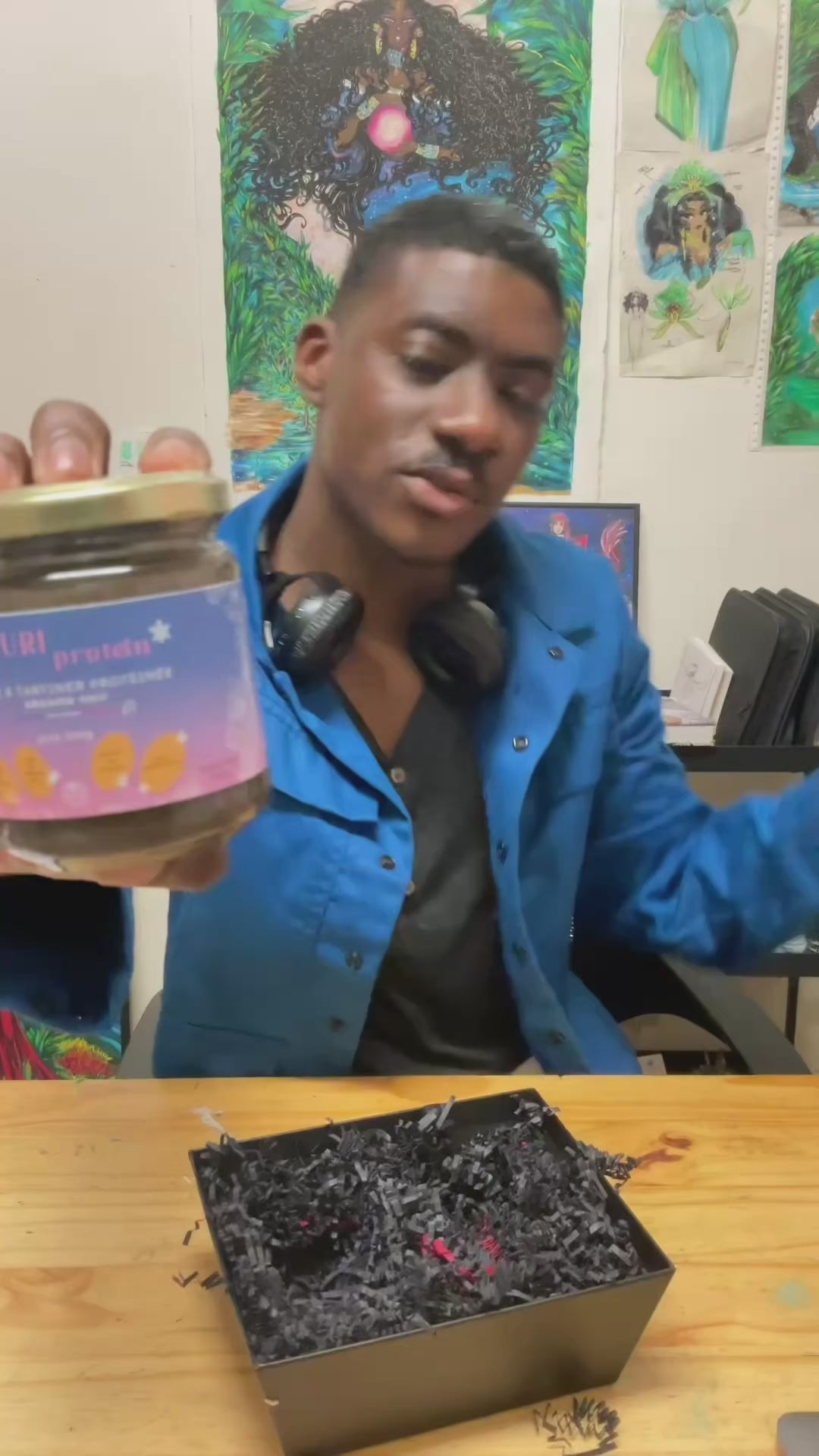 Vidéo